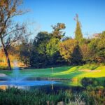 Parkview Golf Club 3