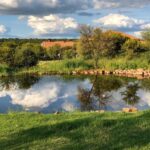 Pebble Rock Golf Club 1