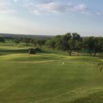 Pebble Rock Golf Club