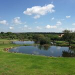 Pebble Rock Golf Club 2