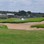 Pebble Rock Golf Club 3