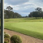 Pollak Park Golf Club