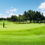 Pretoria Country Club 2