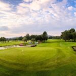 Pretoria Country Club 3