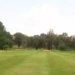 Randfontein Golf & Country Club 1