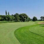 Randfontein Golf & Country Club 2