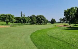 Randfontein Golf & Country Club 2