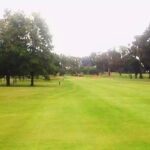 Randfontein Golf & Country Club 3