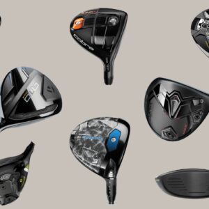 Best Fairway Woods for 2026