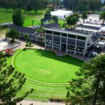 huddle park golf & recreation 1