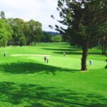 huddle park golf & recreation 2