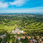 huddle park golf & recreation 3