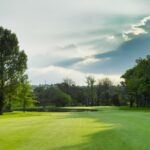 irene country club 2