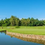 irene country club 3