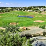jackal creek golf estate 1