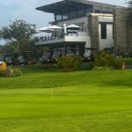 jackal creek golf estate