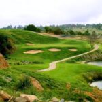 jackal creek golf estate 2