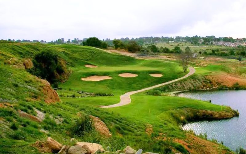 jackal creek golf estate 2