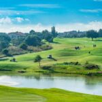 jackal creek golf estate 3