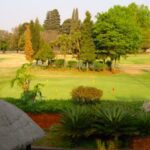 kempton park golf club 1