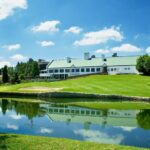 kempton park golf club 2