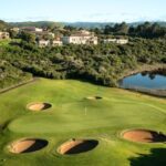 kempton park golf club 3