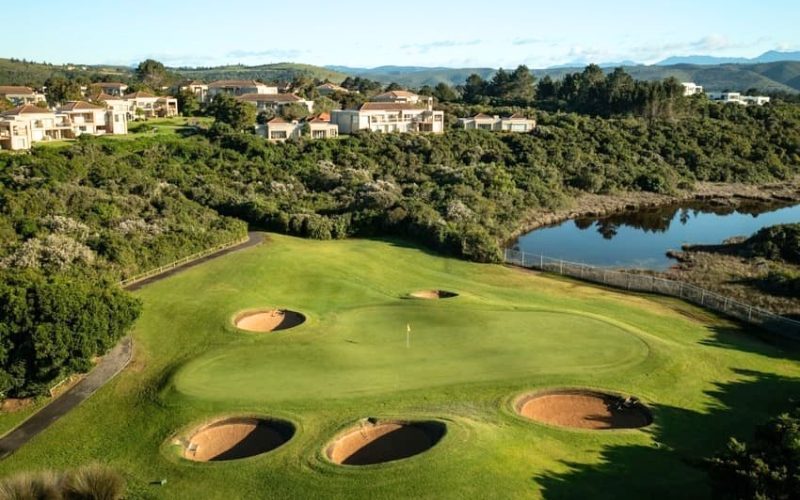 kempton park golf club 3