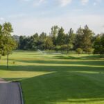 killarney country club 1