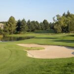 killarney country club