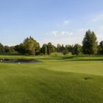 killarney country club 2