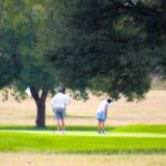 meyerton golf course 1