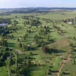 meyerton golf course 2
