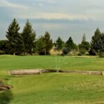 meyerton golf course 3