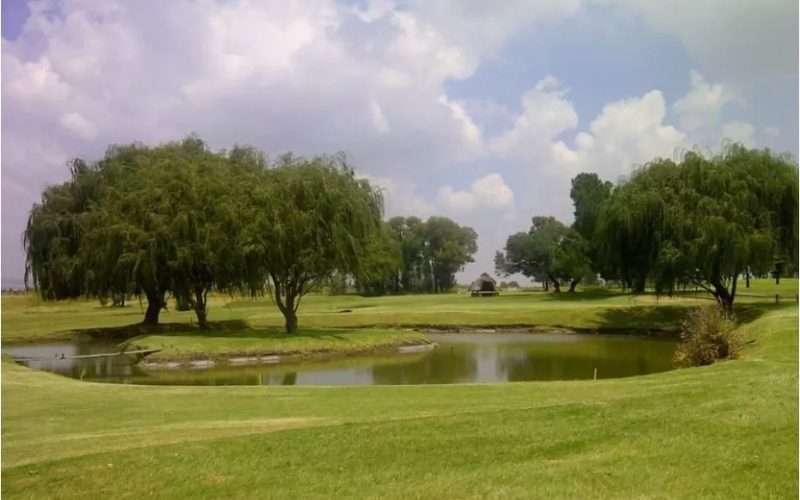 nigel golf club 1