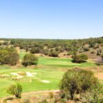 Elements Private Golf Reserve (1)