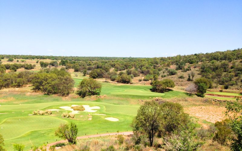 Elements Private Golf Reserve (1)