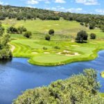 Elements Private Golf Reserve (2)