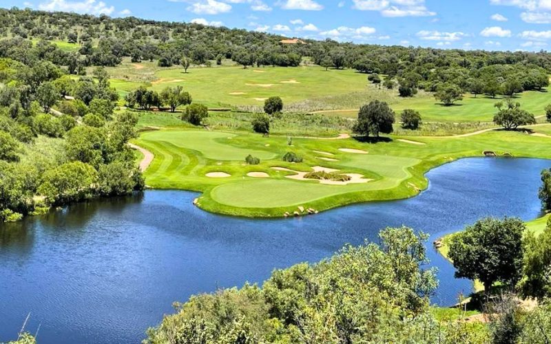 Elements Private Golf Reserve (2)