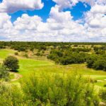 Elements Private Golf Reserve (3)