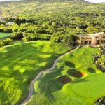 Euphoria Golf Estate & Hydro (2)