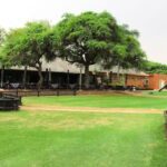 Kameeldoring Country Club (1)