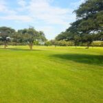 Kameeldoring Country Club (3)