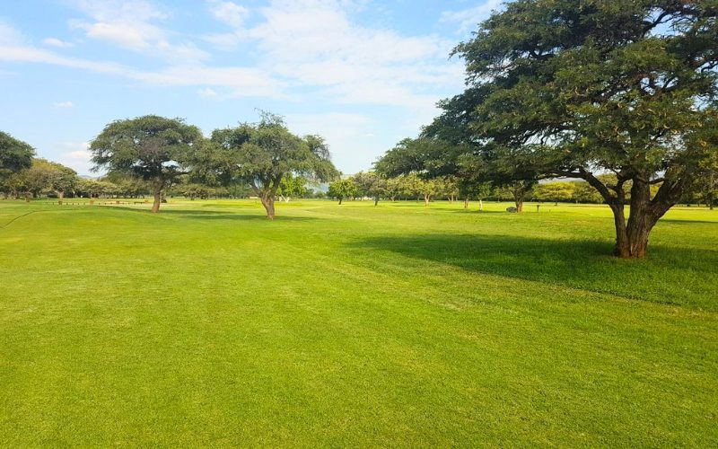 Kameeldoring Country Club (3)