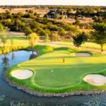 Koro Creek Country Club (1)