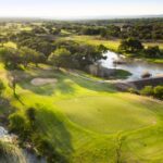 Koro Creek Country Club