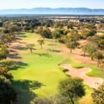 Koro Creek Country Club (2)