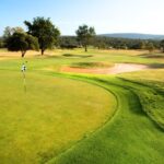 Koro Creek Country Club (3)