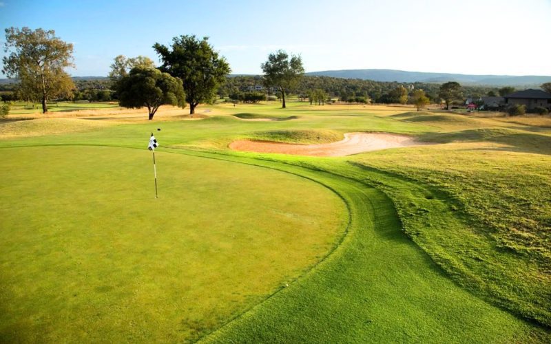 Koro Creek Country Club (3)