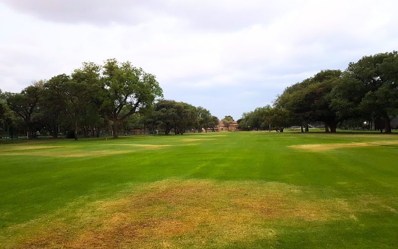 Mogol Golf Club (1)