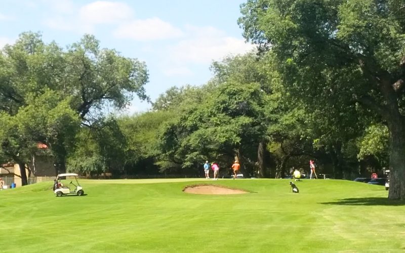 Mogol Golf Club (2)